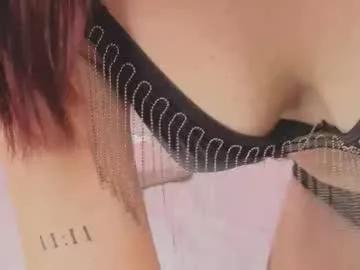 bellaa_swant from Chaturbate is Freechat