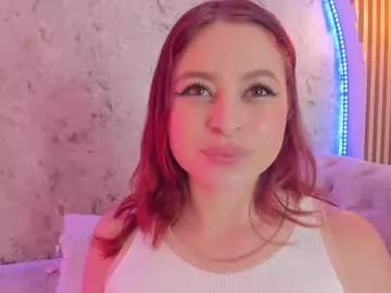 bellaa_swant from Chaturbate is Freechat
