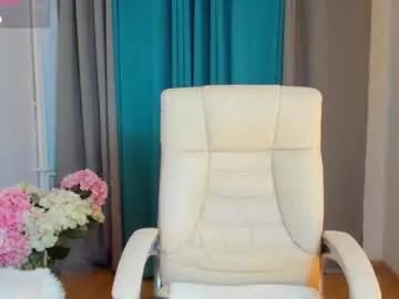 bellaanna25 from Chaturbate