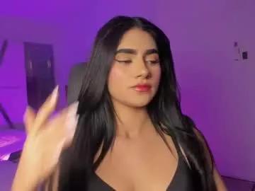bellaastorm from Chaturbate