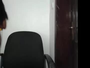 bellababy6 from Chaturbate