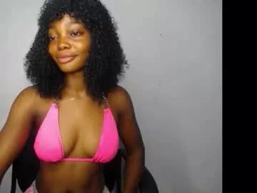 bellababy6 from Chaturbate is Freechat