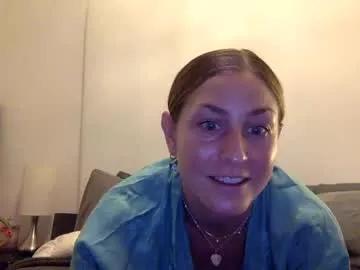 bellababy888 from Chaturbate