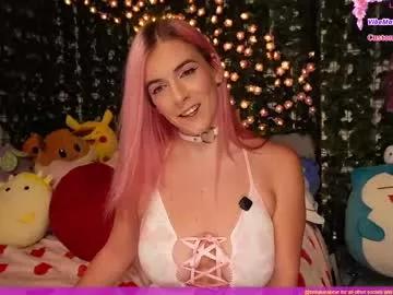 bellabearts from Chaturbate