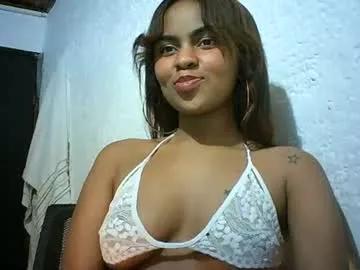 bellabeltra from Chaturbate