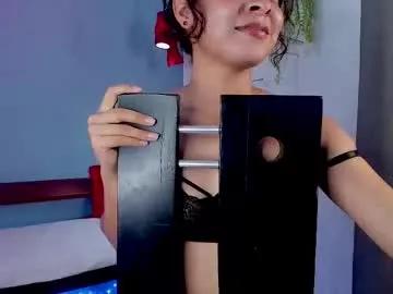 bellabeth_ from Chaturbate