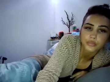 bellaboo999 from Chaturbate