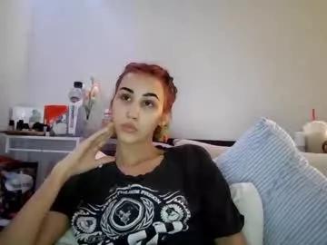 bellaboo999 from Chaturbate
