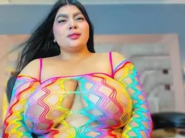 bellaboobs_ from Chaturbate is Freechat