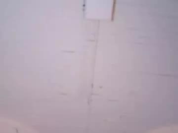 bellaboobs_ from Chaturbate is Freechat