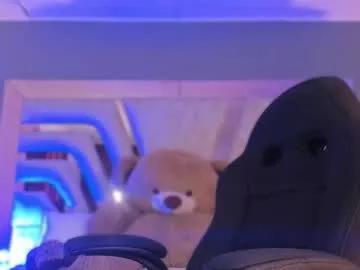 bellaboobs_ from Chaturbate is Freechat