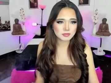 bellabrown_19xxx from Chaturbate