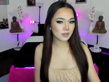 bellabrown_19xxx from Chaturbate