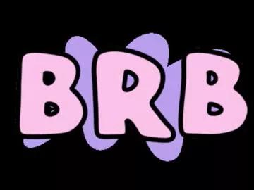 bellabrown_19xxx from Chaturbate