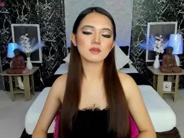 bellabrown_19xxx from Chaturbate is Freechat