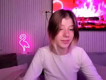 bellacams27 from Chaturbate is Freechat