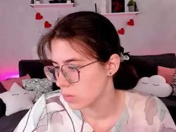 bellacaress from Chaturbate is Freechat