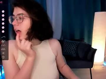 bellacaress from Chaturbate is Freechat