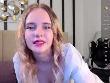 bellachaoo from Chaturbate is Freechat