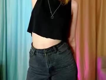 bellacornelia from Chaturbate is Freechat