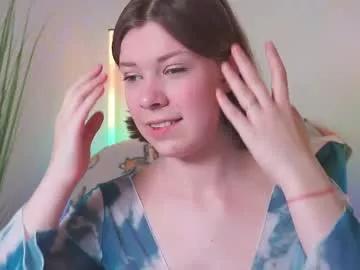 belladonnasky from Chaturbate