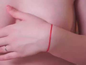 belladonnasky from Chaturbate
