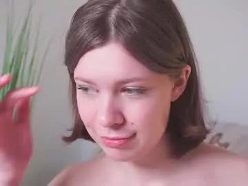 Belladonnasky webcams show profile image 