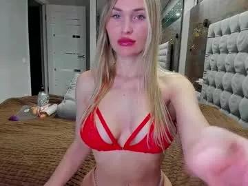 bellaflexy from Chaturbate
