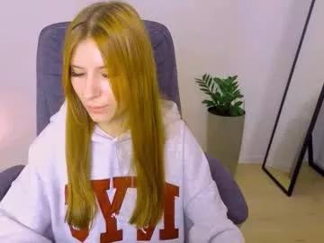 bellafoxi from Chaturbate is Freechat