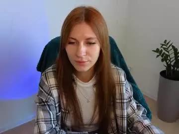 bellafoxi from Chaturbate