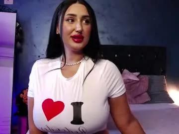 bellafun_ from Chaturbate