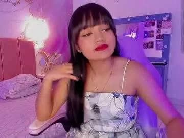 bellagreen_ from Chaturbate