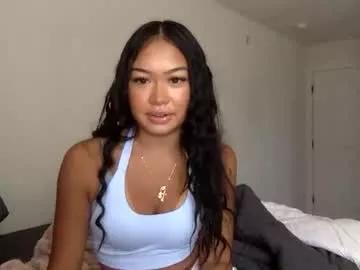 bellamillerx from Chaturbate is Freechat