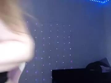 bellamonroee from Chaturbate