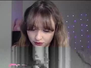 bellamonroee from Chaturbate