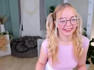 bellamontgomery from Chaturbate is Freechat