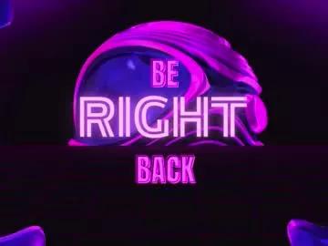 bellamoteluna from Chaturbate