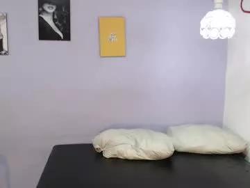 bellamy_094 from Chaturbate