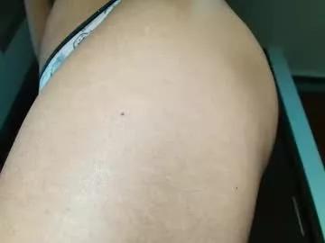 bellangel_ from Chaturbate