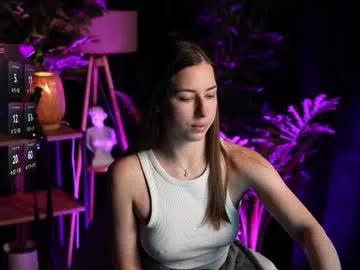 bellanoirr from Chaturbate