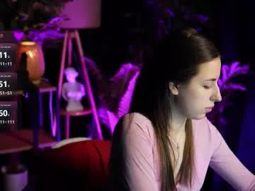 bellanoirr from Chaturbate