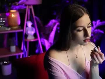 bellanoirr from Chaturbate is Freechat