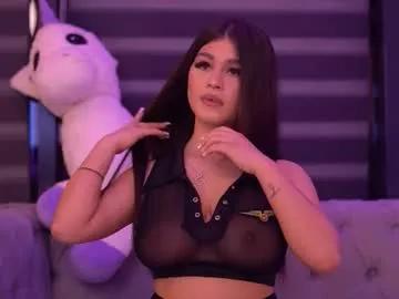 bellanoirre from Chaturbate is Freechat