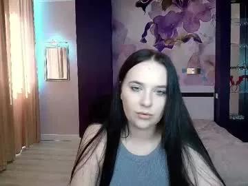 Bellanoirse webcams show profile image 