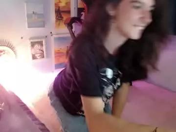 bellaqueen0701 from Chaturbate is Freechat
