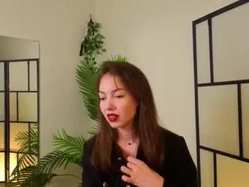 bellarasole from Chaturbate