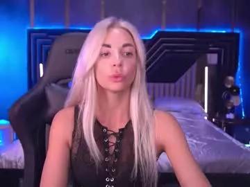 bellarayyy from Chaturbate