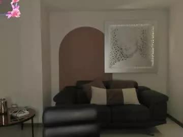 bellarosex1 from Chaturbate