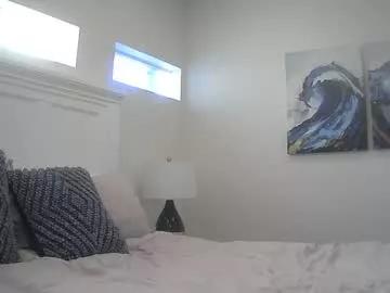 bellaryderr from Chaturbate