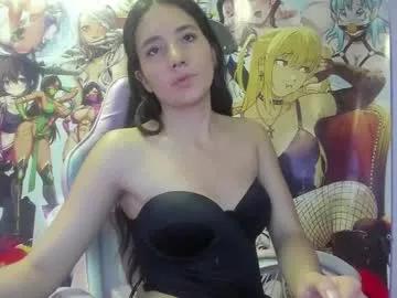 bellaseduzione from Chaturbate is Freechat